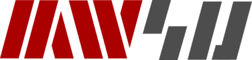 MW4U